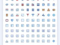 the-color-icons-set-books-and-text_full_preview_8