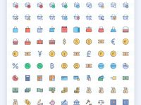 the-color-icons-set-e-commerce_full_preview_13