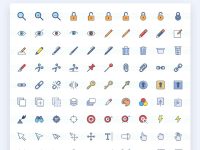the-color-icons-set-edition_full_preview_8