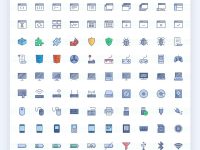 the-color-icons-set-hardware_full_preview_11