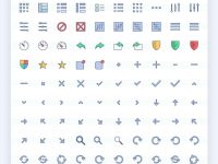 the-color-icons-set-interface_full_preview_12