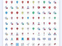 the-color-icons-set-location_full_preview_8