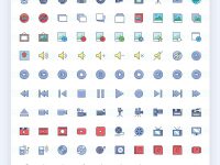 the-color-icons-set-media_full_preview_10