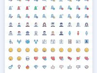 the-color-icons-set-social-people_full_preview_11