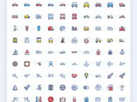 the-color-icons-set-transportation_full_preview_8