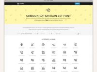 the-icons-font-set-communication-preview_1