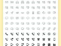 the-icons-font-set-communication_full_preview_2