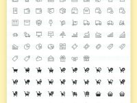 the-icons-font-set-e-commerce_full_preview_2