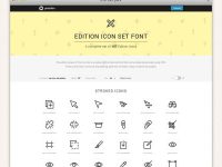 the-icons-font-set-edition-preview_2