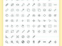 the-icons-font-set-edition_full_preview_1
