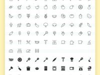 the-icons-font-set-food_full_preview_2