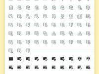 the-icons-font-set-hardware-software_full_preview_2