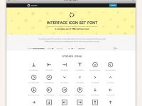 the-icons-font-set-interface-preview-new_2