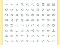 the-icons-font-set-interface_full_preview_1