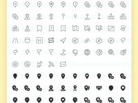 the-icons-font-set-location_full_preview_2