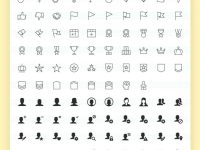 the-icons-font-set-social-people_full_preview_2