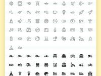 the-icons-font-set-transportation_full_preview_2