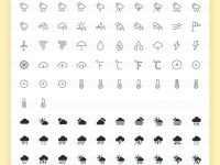the-icons-font-set-weather_full_preview_2