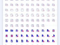 the-icons-set-archives_full_preview_22