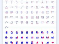 the-icons-set-books-and-text_full_preview_11
