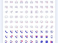the-icons-set-communication_full_preview_18