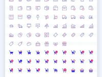 the-icons-set-e-commerce_full_preview_15