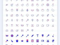 the-icons-set-food_full_preview_14