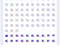 the-icons-set-hardware_full_preview_21