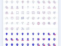 the-icons-set-location_full_preview_16