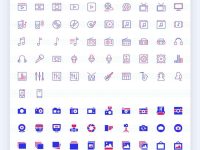 the-icons-set-media_full_preview_20