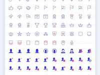 the-icons-set-social-people_full_preview_13