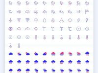 the-weather-icons-set_full_preview_16