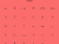 travel-icons-collection-set-vol2_full_preview_6