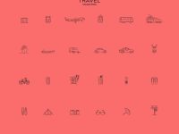 travel-icons-collection-set_full_preview_6