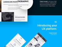 ui-design-psd-project-showcase_full_preview_7