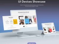 ui-devices-showcase-presentation-mockup_full_preview_7