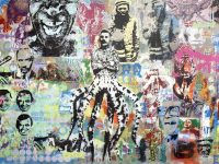 urban-stencil-wallart_full_preview
