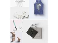 urku-html5-portfolio-website_full_preview_2