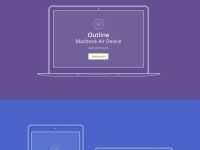 vector-apple-outline-device-psd_full_preview_7