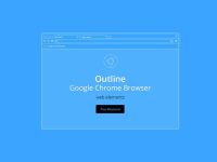 vector-browser-outline_full_preview_7