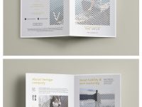 vertigo-bi-fold-brochure-template_full_preview