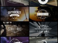 vintage-badges-presentation-vol-1_full_preview_9