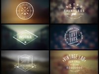 vintage-badges-presentation-vol-2_full_preview_7