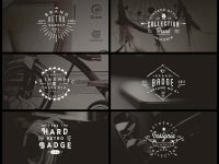 vintage-badges-presentation-vol-4_full_preview_7