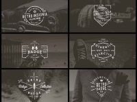 vintage-badges-presentation-vol-5_full_preview_7