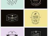 vintage-badges-presentation-vol-6_full_preview_7