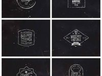 vintage-badges-presentation-vol-7_full_preview_7