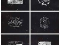 vintage-badges-presentation-vol-8_full_preview_7