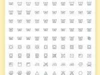washing-laundry-icon-font-set_full_preview_2_