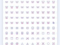 washing-laundry-icons-set_full_preview_1